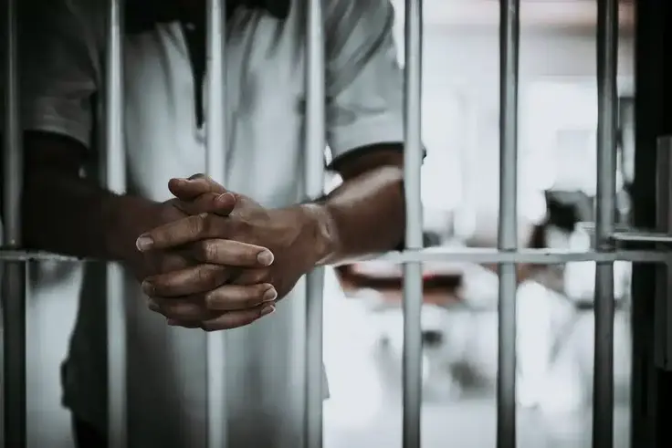 Un membre de la Fédération sénégalaise de foot en prison