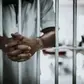 Un membre de la Fédération sénégalaise de foot en prison