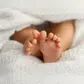 Touba : une jeune mariée tue son bébé conçu hors mariage avec un guérisseur