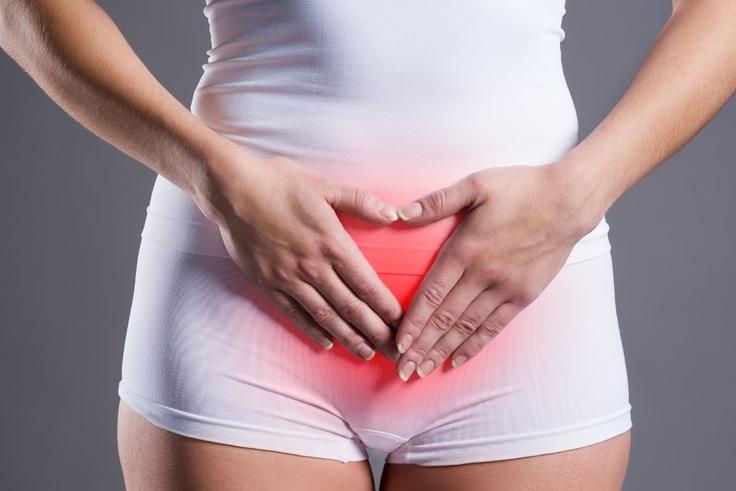 Stop à la cystite estivale avec ces 8 astuces simples !