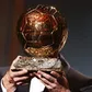 Ballon d’Or : un nouveau candidat émerge !