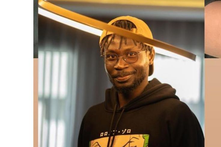 Makaty Camara disparu au Maroc retrouvé mort sur une plage