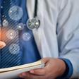 Peut-on confier sa santé mentale à une IA ? Une étude soulève des doutes
