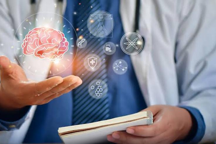 Peut-on confier sa santé mentale à une IA ? Une étude soulève des doutes