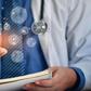 Peut-on confier sa santé mentale à une IA ? Une étude soulève des doutes