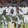 Mondial 2026 : le Sénégal face à l’équation de Toronto pour espérer se qualifier