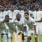 Sénégal–Irak : Pape Thiaw opère un large remaniement dans son onze , Koulibaly sur le banc