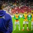 Mondial/16e de finale : les schémas de qualifications des Lions du Sénégal