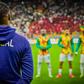Mondial/16e de finale : les schémas de qualifications des Lions du Sénégal