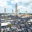 Grand Magal : Touba lance la Fatwa contre les influenceurs et les «safar dispendieux»