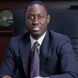 Ce que contient l'arrêt qui a permis à Pape Malick Ndour à sortir de prison