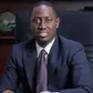 Ce que contient l'arrêt qui a permis à Pape Malick Ndour à sortir de prison