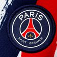 PSG : un célèbre défenseur n’a ni logement ni voiture