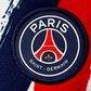 PSG : un célèbre défenseur n’a ni logement ni voiture
