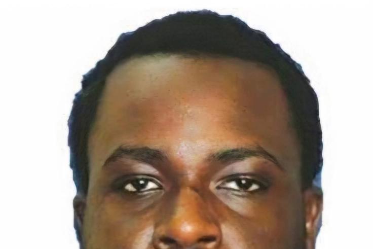 Le visage du mystérieux Kocc Barma (enfin) dévoilé