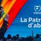 Le Parti politique de Diomaye s'appelle...