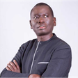 CCIAK : vers une nouvelle ère de collaboration impulsée par Serigne Mboup