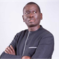 CCIAK : vers une nouvelle ère de collaboration impulsée par Serigne Mboup