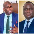Rejoindre Diomaye ou lâcher Sonko : le gros dilemme de Déthié Fall, Guirassy et Cheikh T. Dièye