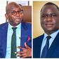 Rejoindre Diomaye ou lâcher Sonko : le gros dilemme de Déthié Fall, Guirassy et Cheikh T. Dièye