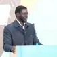 La mise en garde de Diomaye : "Réew mi, saa fitna dóotu fi naane ñeex"
