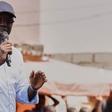 Ousmane Sonko à ses militants : « laissez les démissions de côté, concentrez-vous sur l’essentiel »