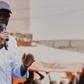 « Ils veulent le coincer » : Sonko accuse le gouvernement de traquer Jean-Michel Sène