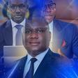 Rejoindre Diomaye ou lâcher Sonko : le gros dilemme de Déthié Fall, Guirassy et Cheikh T. Dièye