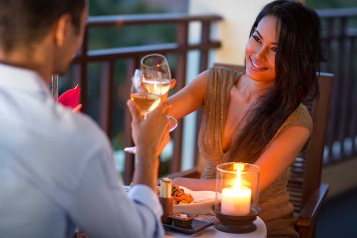 7 traits de caractère qui séduisent plus qu’un physique