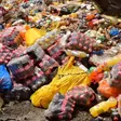 Tivaouane : 5,2 tonnes de produits impropres retirées