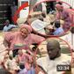 Ce témoignage émouvant d'Aziz Ndiaye sur son épouse devant Serigne Habib Sy Mansour