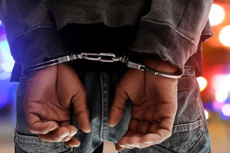 Touba : Un commerçant condamné pour escroquerie à un an ferme et 36 millions Cfa de dommages et intérêts