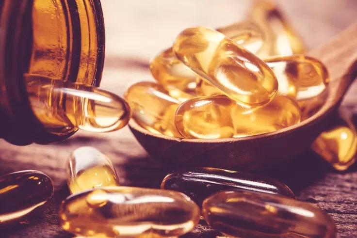 Vitamine D : indispensable ou dangereuse ?