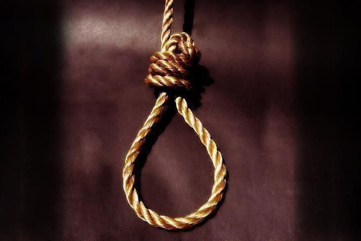 Linguère : Une femme d’une cinquantaine d’années retrouvée pendue