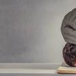 Fatigue mentale : quand le cerveau dit stop sans que le corps ne s’arrête