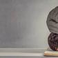 Fatigue mentale : quand le cerveau dit stop sans que le corps ne s’arrête