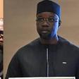 Code pétrolier : ça chauffe entre Abdourahmane Diouf et des députés de Pastef
