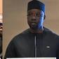 Code pétrolier : ça chauffe entre Abdourahmane Diouf et des députés de Pastef
