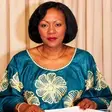 Nécrologie : Élisabeth Ndiaye, une voix emblématique de la RTS s’est éteinte