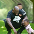 Pourquoi les parents ont bien un préféré parmi leurs enfants ?