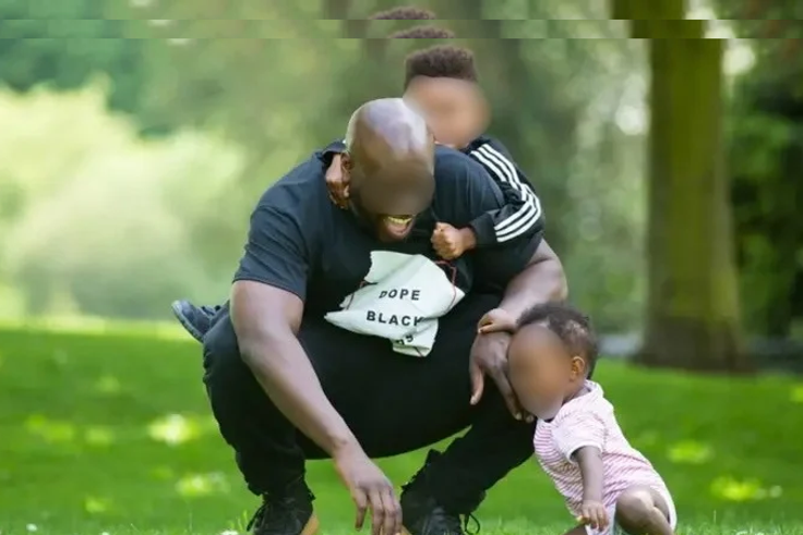 Pourquoi les parents ont bien un préféré parmi leurs enfants ?