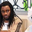 LISCA : Wally Seck, la nouvelle voix de la lutte contre le cancer
