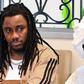 LISCA : Wally Seck, la nouvelle voix de la lutte contre le cancer