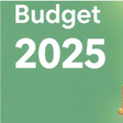 Enquête sur le budget de 2025 : terribles révélations !