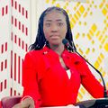 Mame Coumba Diankha