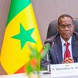 PLFR rejeté : Al Aminou jette à Lô les arguments de PASTEF