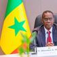 PLFR rejeté : Al Aminou jette à Lô les arguments de PASTEF