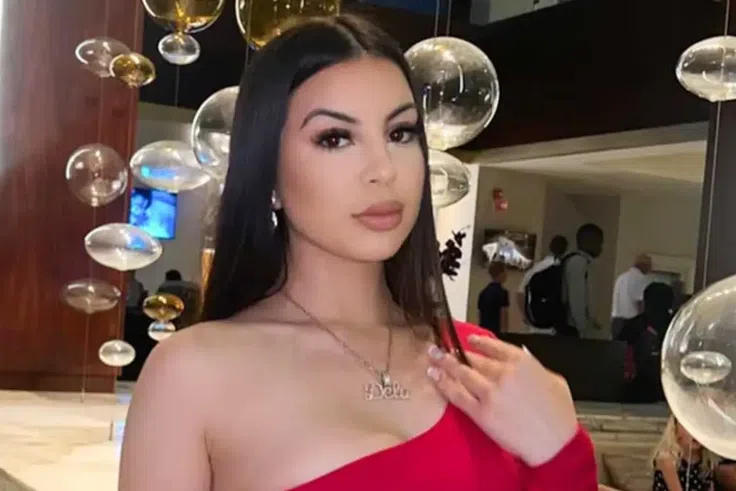 États-Unis : une chanteuse tuée dans un véhicule stationné