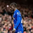 Everton : Gueye fait son mea-culpa