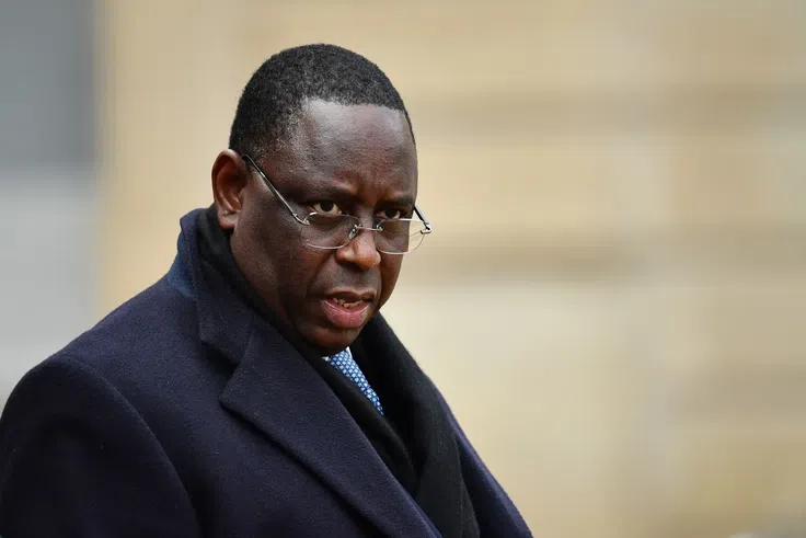 Dette cachée : Macky Sall conteste les chiffres du FMI
